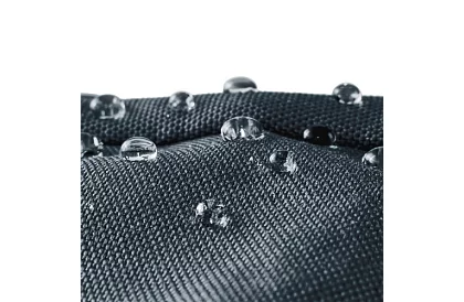 Univerzális kerékpártáska - apróságok táskája