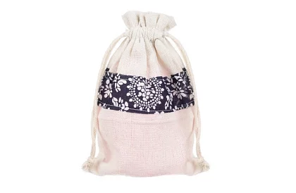 Masszázs eszköz készlet – 4 szilikon köpöly + masszőr + táska