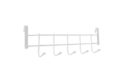 Moduláris cipőtartó - akár 12 pár cipőt is elnyel