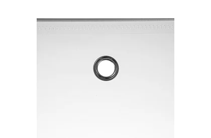 Moduláris cipőtartó - akár 12 pár cipőt is elnyel