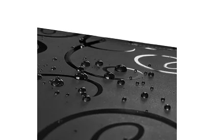 Moduláris cipőtartó - akár 12 pár cipőt is elnyel