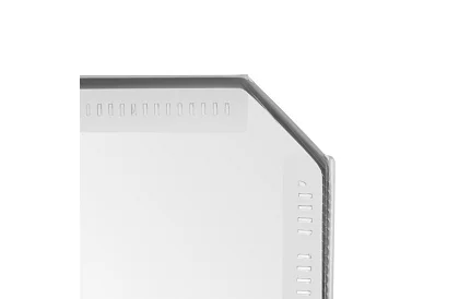 Moduláris cipőtartó - akár 12 pár cipőt is elnyel