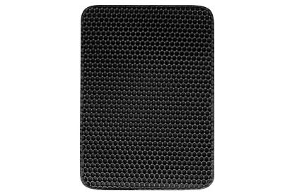 Macska WC alátét – szennytartó szőnyeg