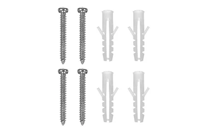 Vezet nélküli meteorológiai állomás külső érzékelővel