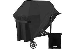 Sátor a kerti grillhez - 147x61x122 cm