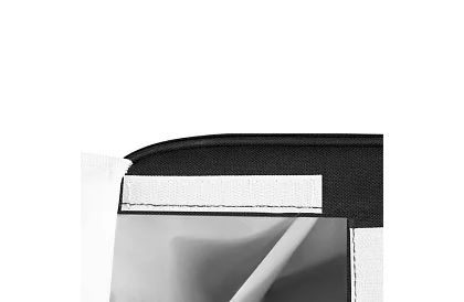 Piknik hűtőtáska vállra