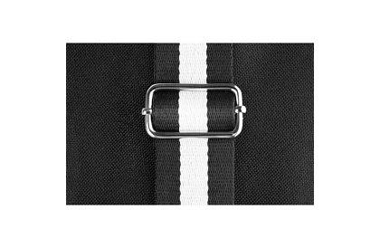 Piknik hűtőtáska vállra