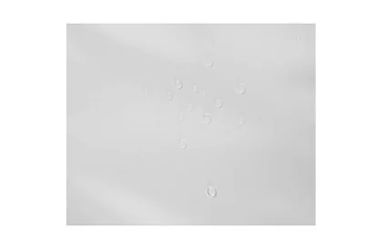 Piknik hűtőtáska vállra