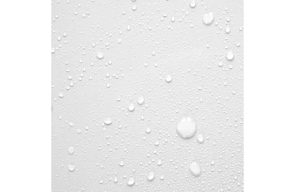 Piknik hűtőtáska vállra