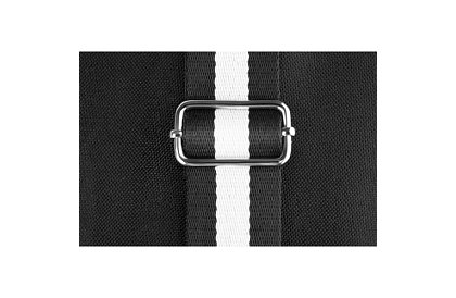 Piknik hűtőtáska vállra