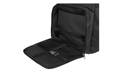 Piknik hűtőtáska vállra