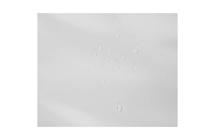 Piknik hűtőtáska vállra