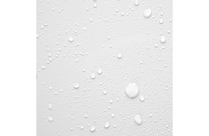 Piknik hűtőtáska vállra