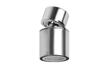 Eko perlátor csuklóval