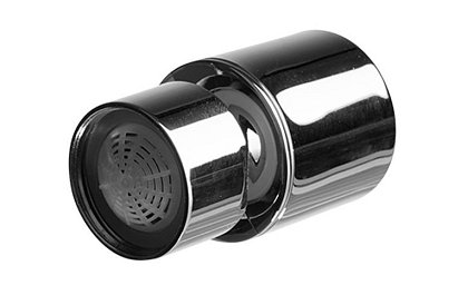 Eko perlátor csuklóval