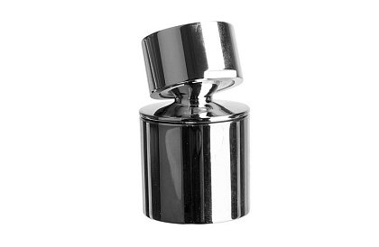 Eko perlátor csuklóval