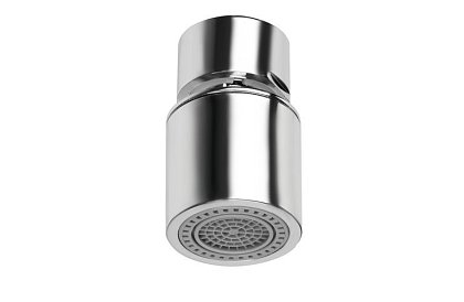 Eko perlátor csuklóval