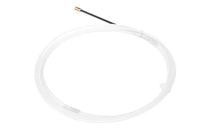 Szerelő készlet nemcsak kárpitozáshoz – 40 db