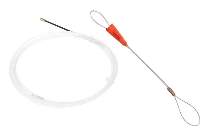 Szerelő készlet nemcsak kárpitozáshoz – 40 db