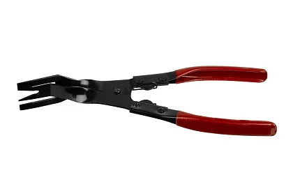 Szerelő készlet nemcsak kárpitozáshoz – 40 db