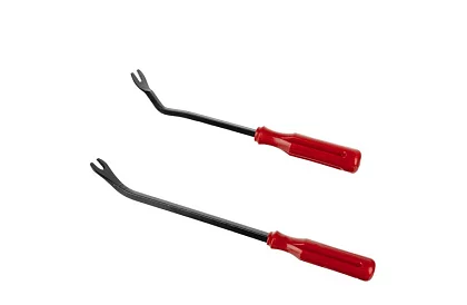 Szerelő készlet nemcsak kárpitozáshoz – 40 db