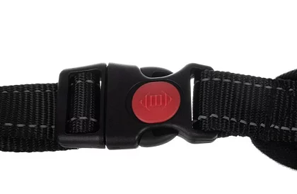 Nyomásmentes kutyahám - L-es méret