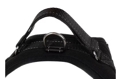 Nyomásmentes kutyahám - L-es méret