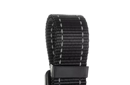 Nyomásmentes kutyahám - L-es méret