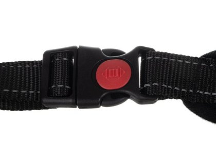 Nyomásmentes kutyahám - L-es méret