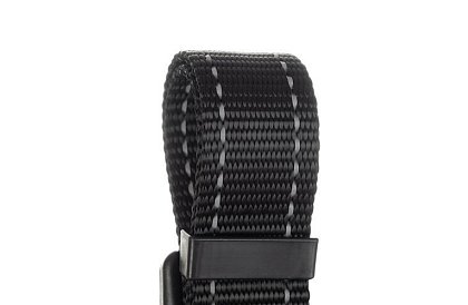 Nyomásmentes kutyahám - L-es méret