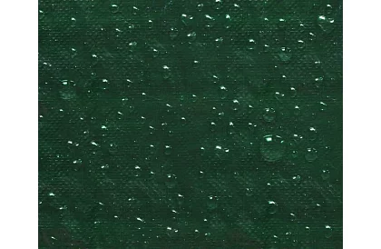 Hinta nagy kertihinta 215x153x145 cm