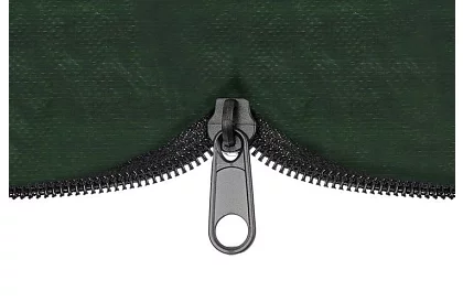 Hinta nagy kertihinta 215x153x145 cm