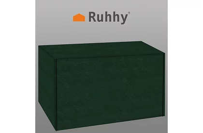 Hinta nagy kertihinta 215x153x145 cm