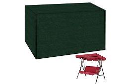 Hinta nagy kertihinta 215x153x145 cm