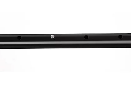 Edzőeszköz a láb- és combizom nyújtásához