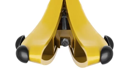 Cipőfeszítők – S méret - 39–43