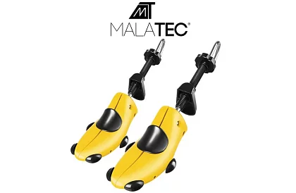 Cipőfeszítők – S méret - 39–43