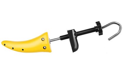 Cipőfeszítők – S méret - 39–43