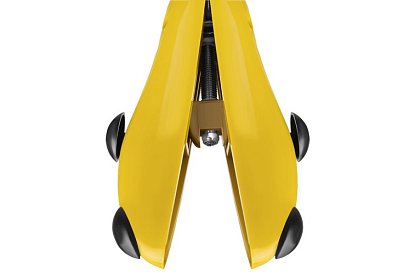 Cipőfeszítők – S méret - 39–43