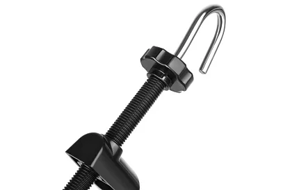 Cipőkihúzók – L méret - 40–47