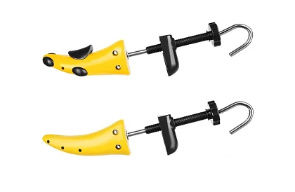 Cipőkihúzók – L méret - 40–47