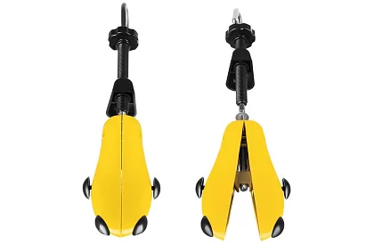 Cipőkihúzók – L méret - 40–47