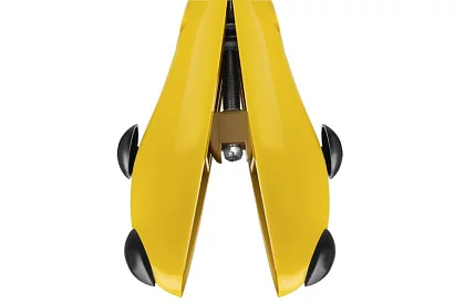 Cipőkihúzók – L méret - 40–47