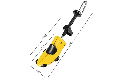 Cipőkihúzók – L méret - 40–47