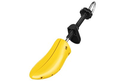 Cipőkihúzók – L méret - 40–47