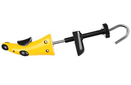 Cipőkihúzók – L méret - 40–47