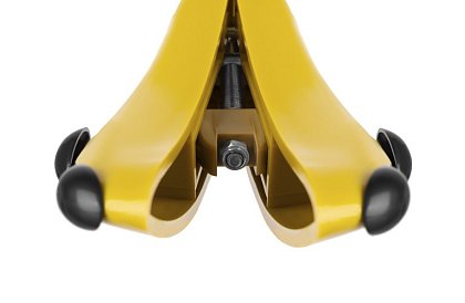 Cipőkihúzók – L méret - 40–47