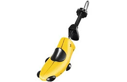 Cipőkihúzók – L méret - 40–47