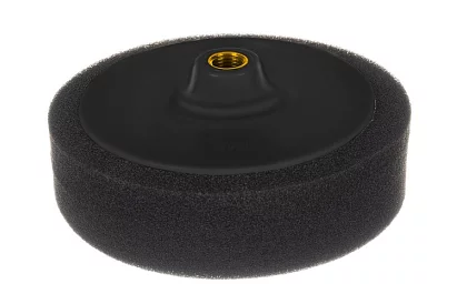 Lakkfény autóra 145 mm - 3 darabos készlet