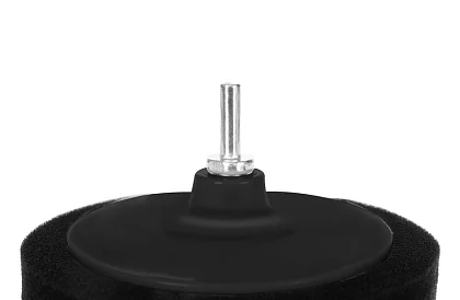 Lakkfény autóra 145 mm - 3 darabos készlet